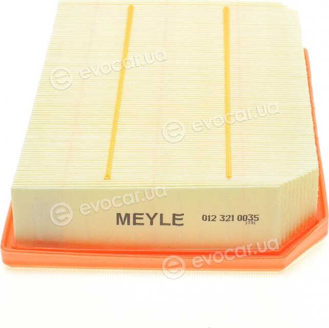 Meyle 012 321 0035