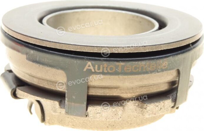 Autotechteile 100 2572