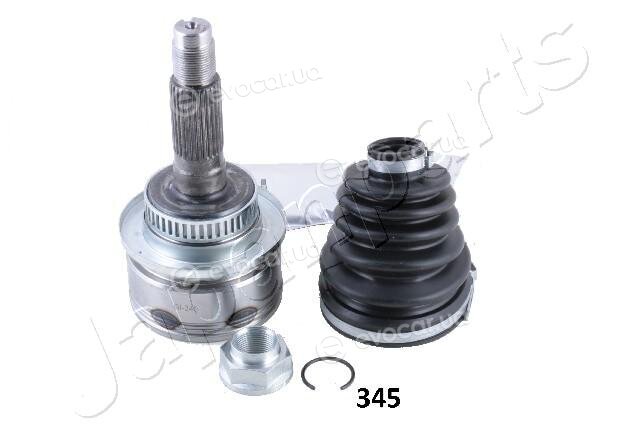 Japanparts GI-345