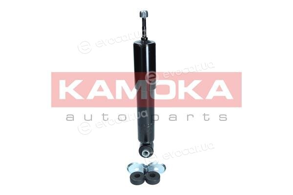 Kamoka 2000856
