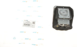 Ucel 61245
