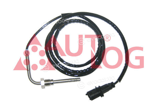 Autlog AS3189