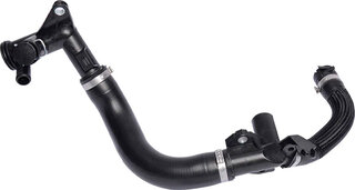 Mopar (PSA / FCA) 1336AW