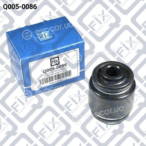 Q-Fix Q0050086