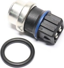 Era / Messmer 330152