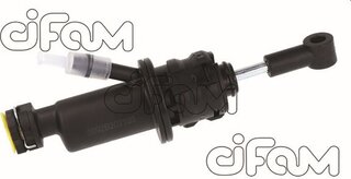Cifam 505-092