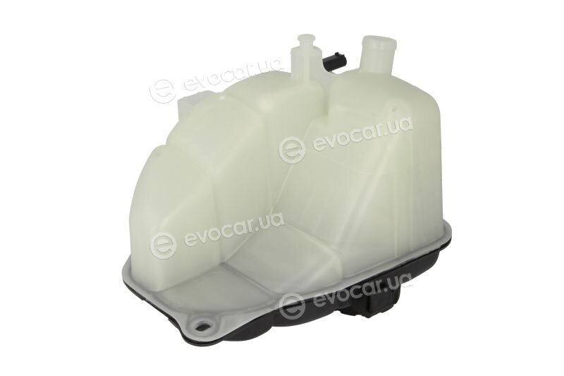 Vernet / Calorstat ET0108C1