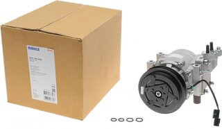 Mahle ACP 1224 000S