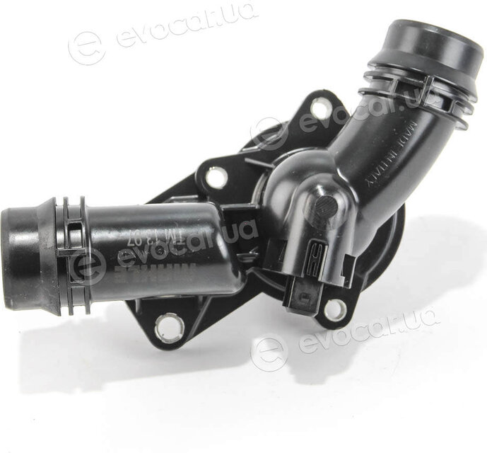 Mahle TM 13 97