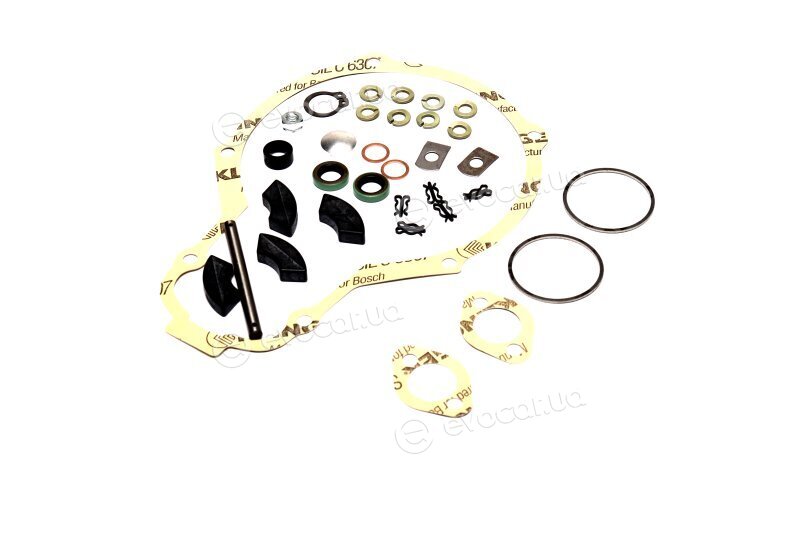Bosch 2 427 010 049