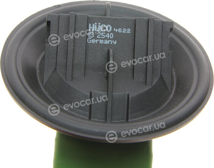 Astemo (Hitachi) / Huco 132540