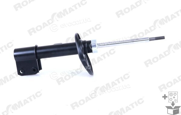 Roadmatic 401189RM