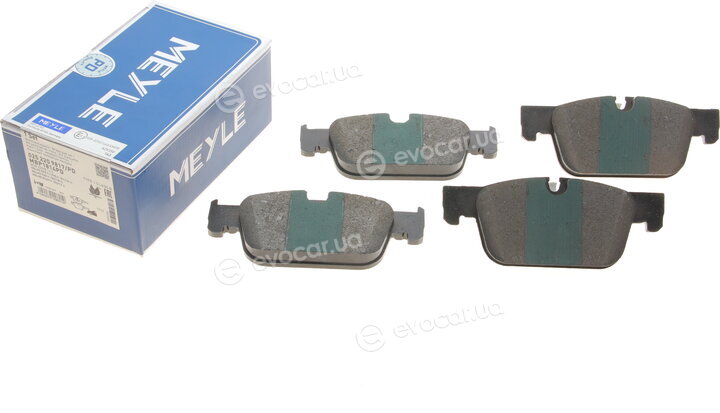 Meyle 025 220 9817/PD