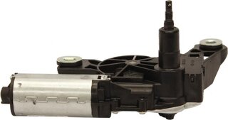 AIC 56123