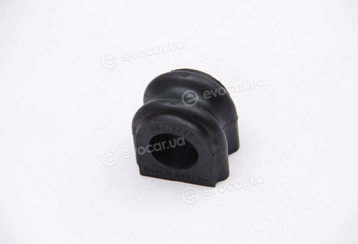 Kavo SBS-1002