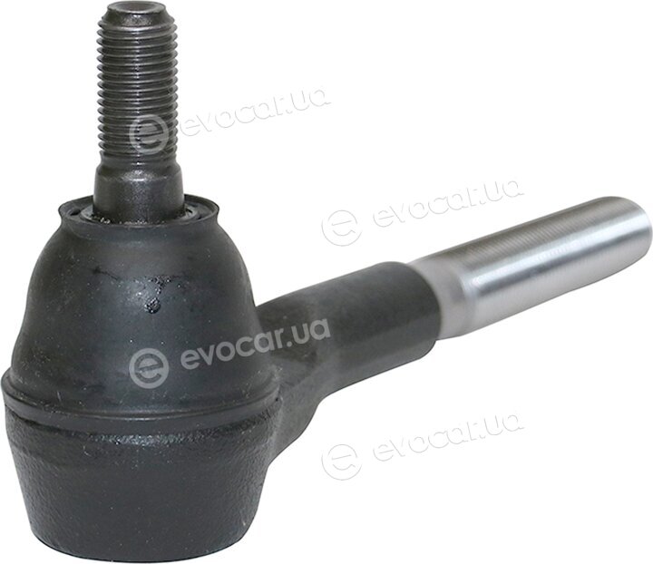 CTR CE0083L