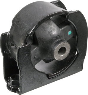 Blue Print ADBP800155