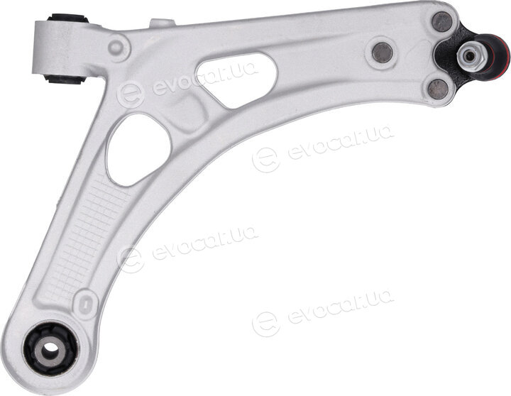 Febi 185609