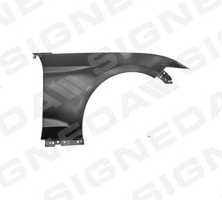 Signeda PFD10174BBR