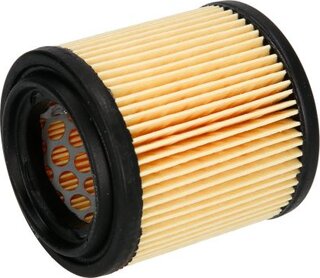 Mahle LX 279