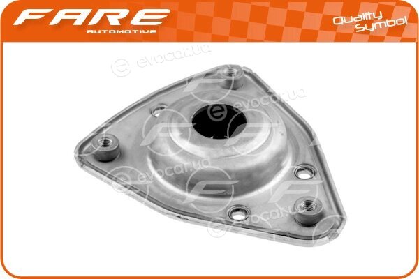 Fare 14896