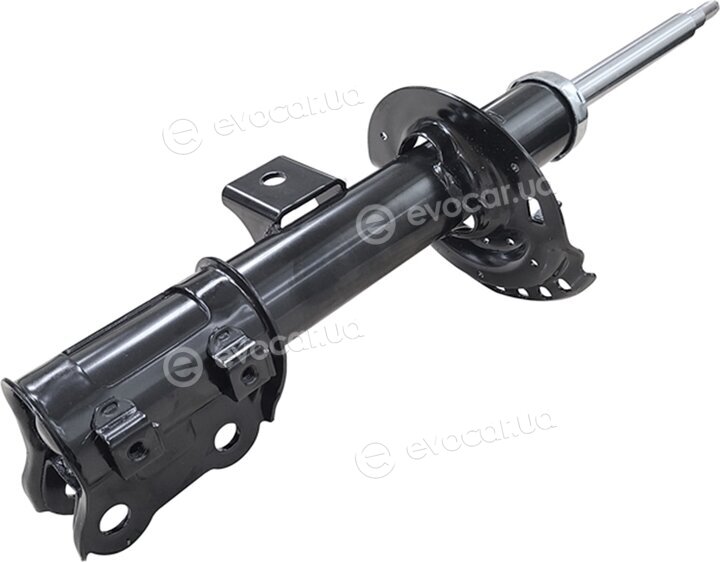 CTR GY0541G