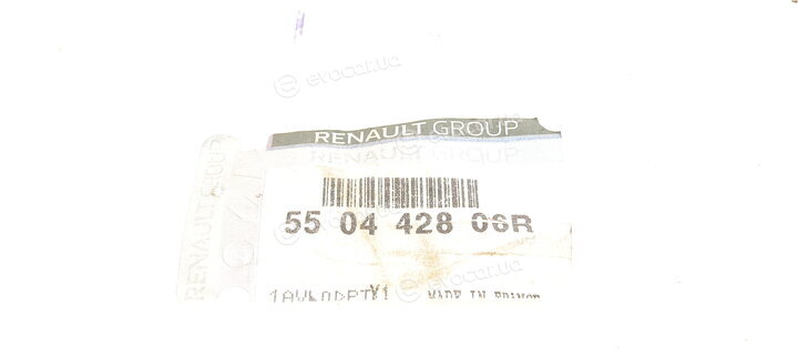 Renault / Nissan 550442806R