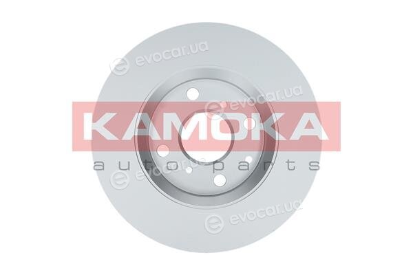Kamoka 1033054