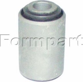 Formpart 4100018
