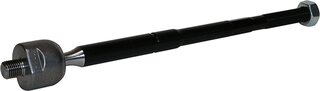 CTR CR0433