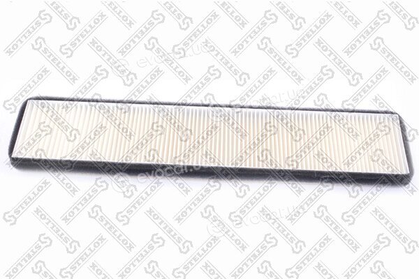 Stellox 71-10025-SX