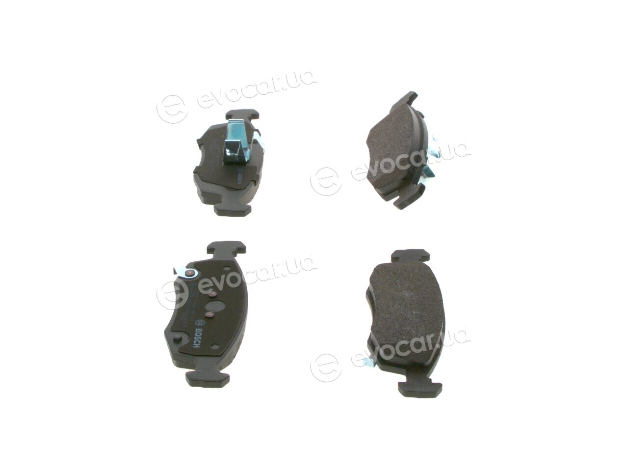 Bosch 0 986 494 537