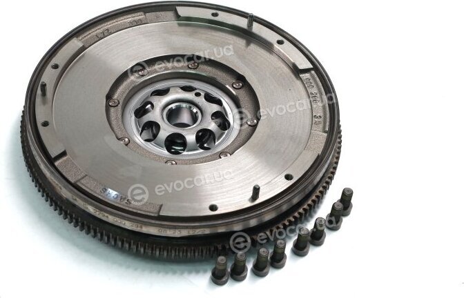 Sachs 2294 000 294