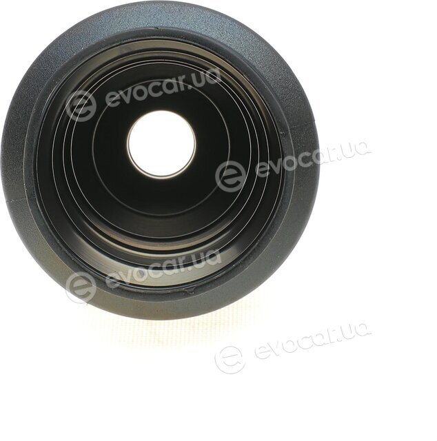 Metelli 13-0425