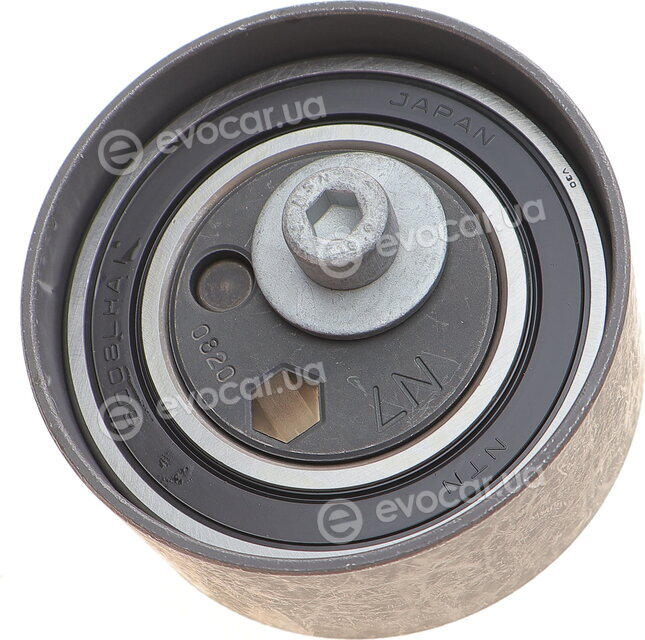 Hepu 20-1076