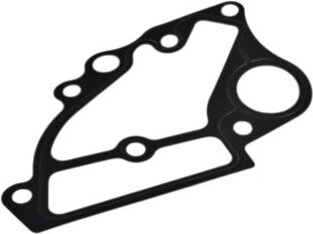 VAG 06E121139H