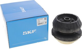 SKF VKDA 35852