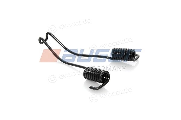 Auger 53513