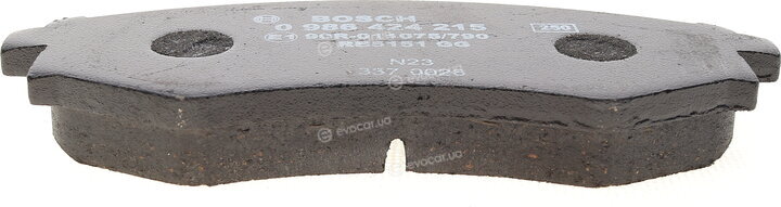 Bosch 0 986 424 215