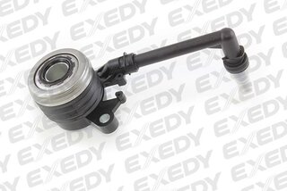 Exedy CSC405