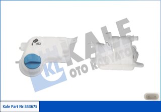Kale 343675