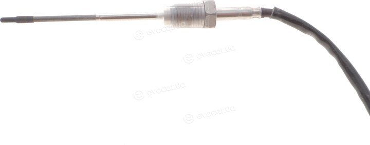Renault / Nissan 22640 1632R