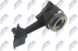 NTY NWS-FR-013