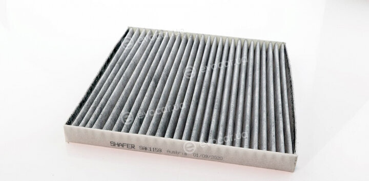 Shafer SAK1159