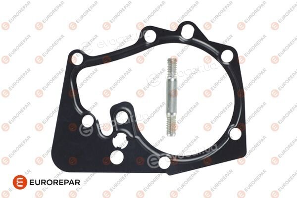 Eurorepar 1688988080