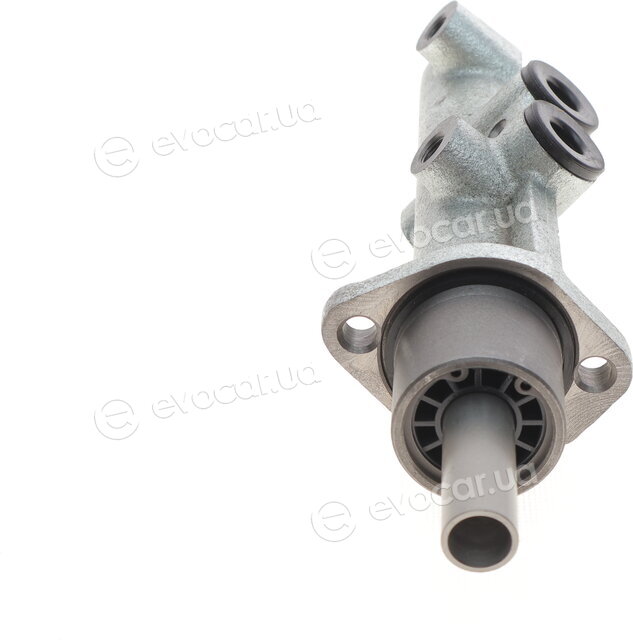 Bosch F 026 003 484