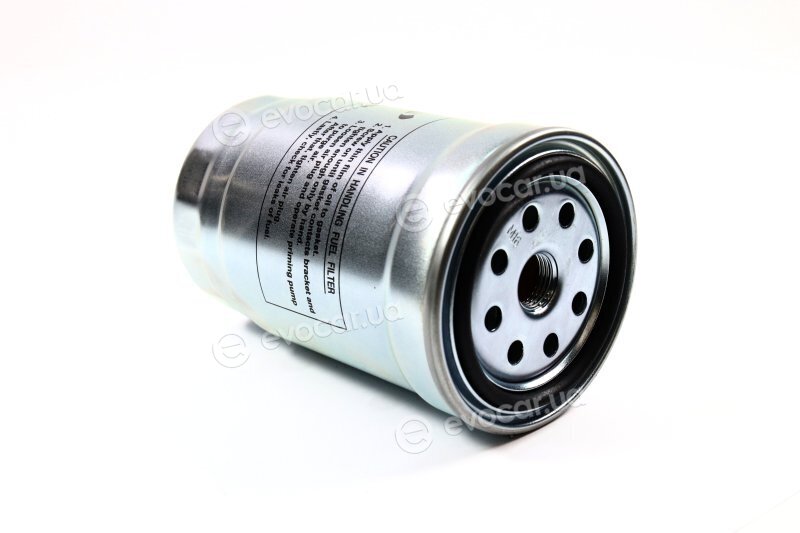 Parts Mall PCA-035