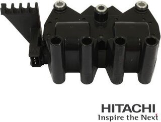 Hitachi / Huco 2508739