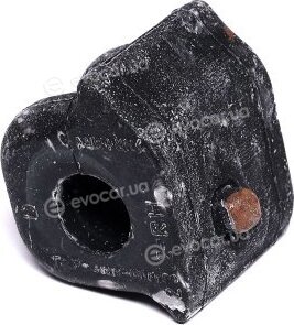 Toyota / Lexus 48815-05160