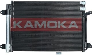 Kamoka 7800312